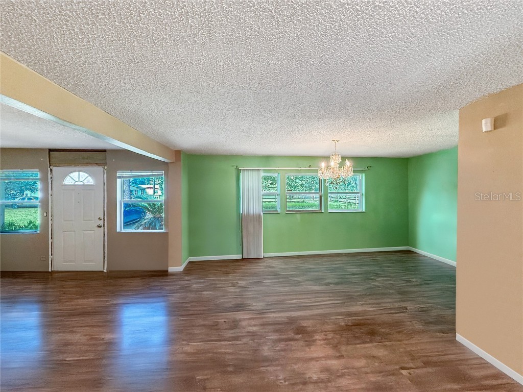 1328 NE 36th Street Ocala FL 34479 OM712310 image4