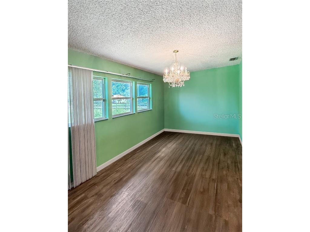 1328 NE 36th Street Ocala FL 34479 OM712310 image5