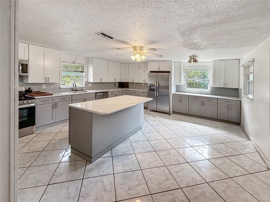 1328 NE 36th Street Ocala FL 34479 OM712310 image7