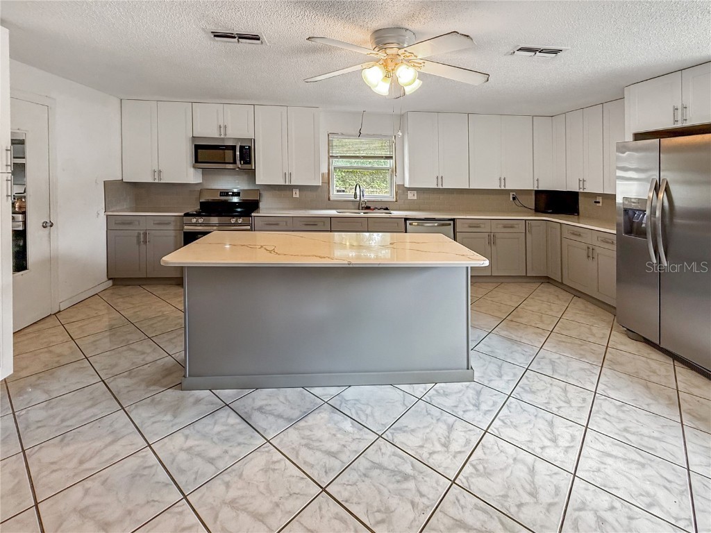 1328 NE 36th Street Ocala FL 34479 OM712310 image8