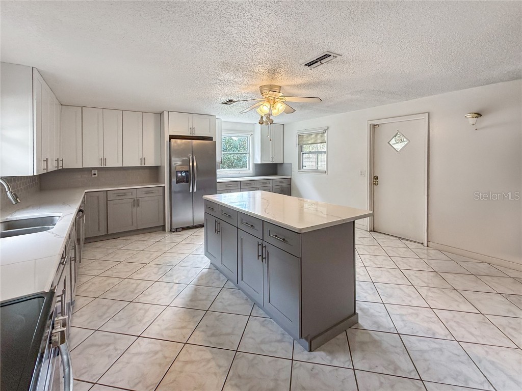 1328 NE 36th Street Ocala FL 34479 OM712310 image9