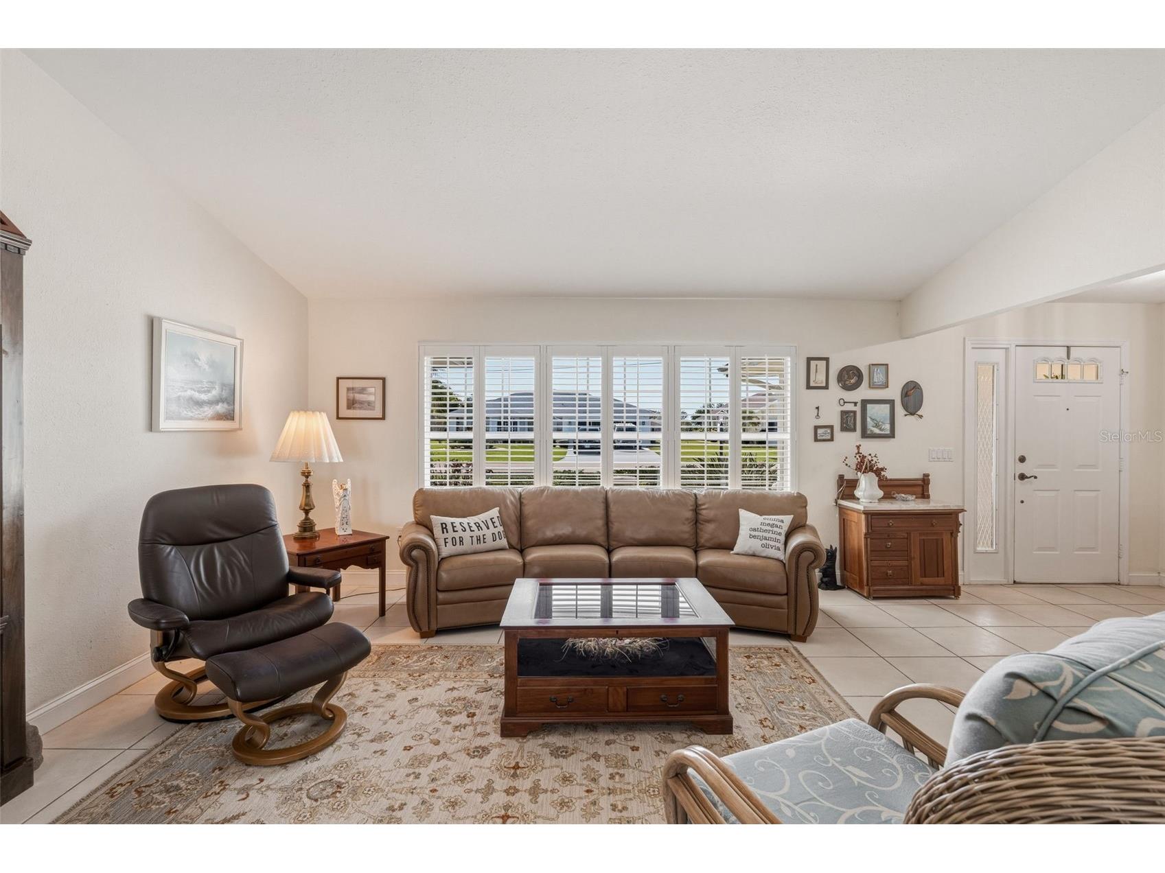 1328 Neapolitan Rd Punta Gorda FL 33983 A4686327 image10