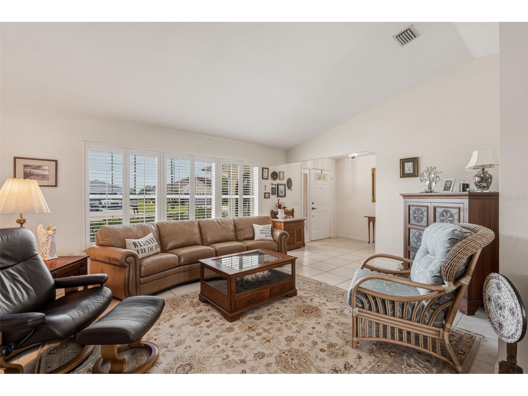 1328 Neapolitan Rd Punta Gorda FL 33983 A4686327 image11