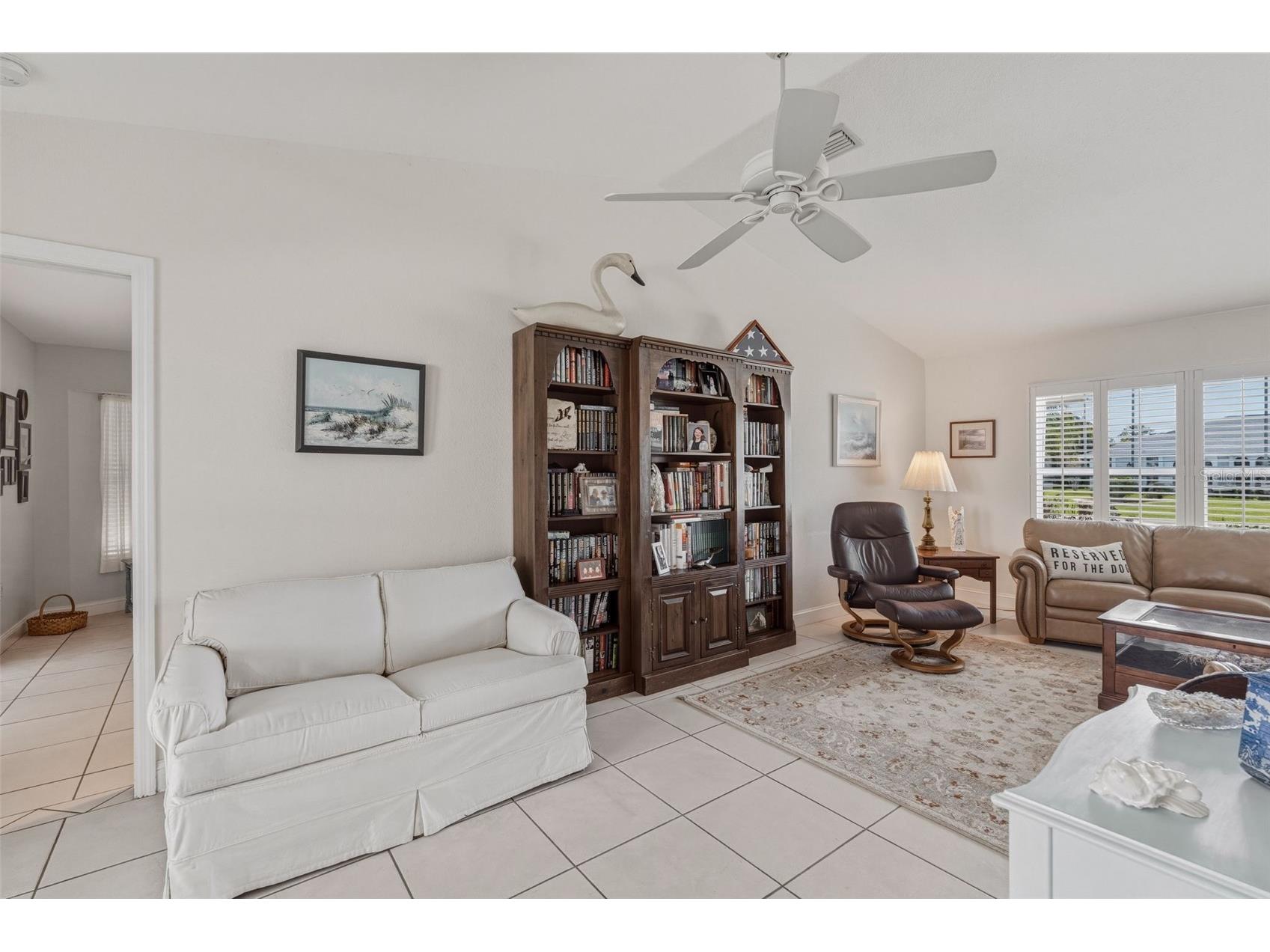 1328 Neapolitan Rd Punta Gorda FL 33983 A4686327 image12