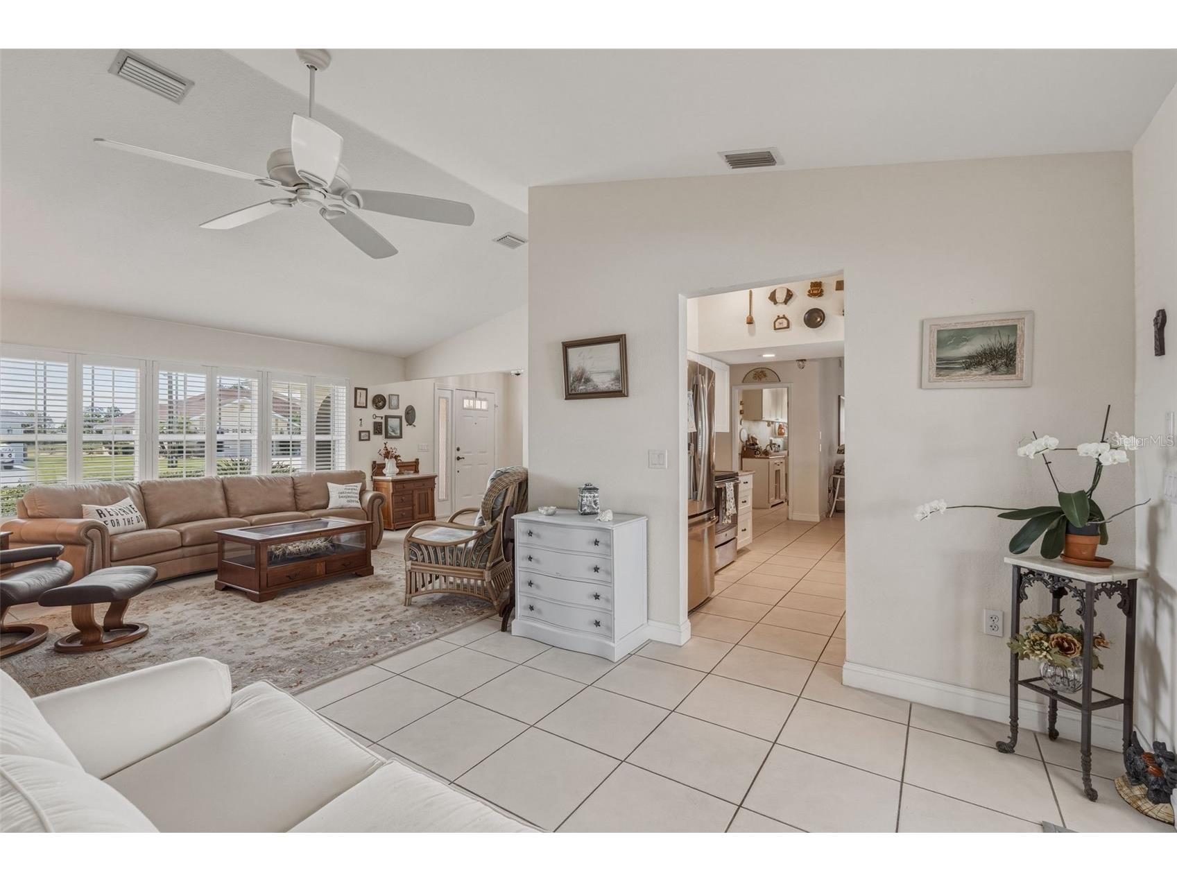 1328 Neapolitan Rd Punta Gorda FL 33983 A4686327 image13