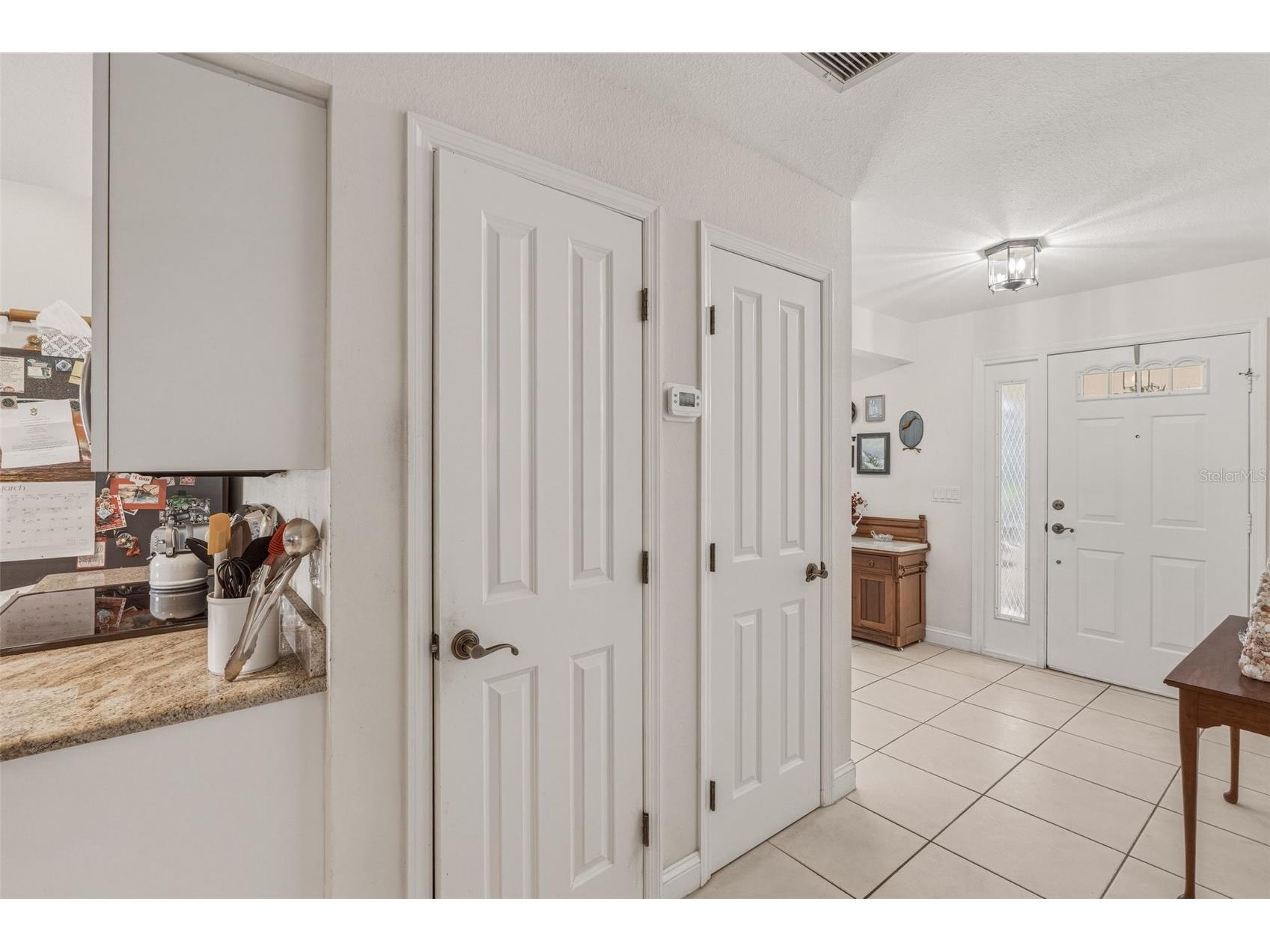 1328 Neapolitan Rd Punta Gorda FL 33983 A4686327 image14