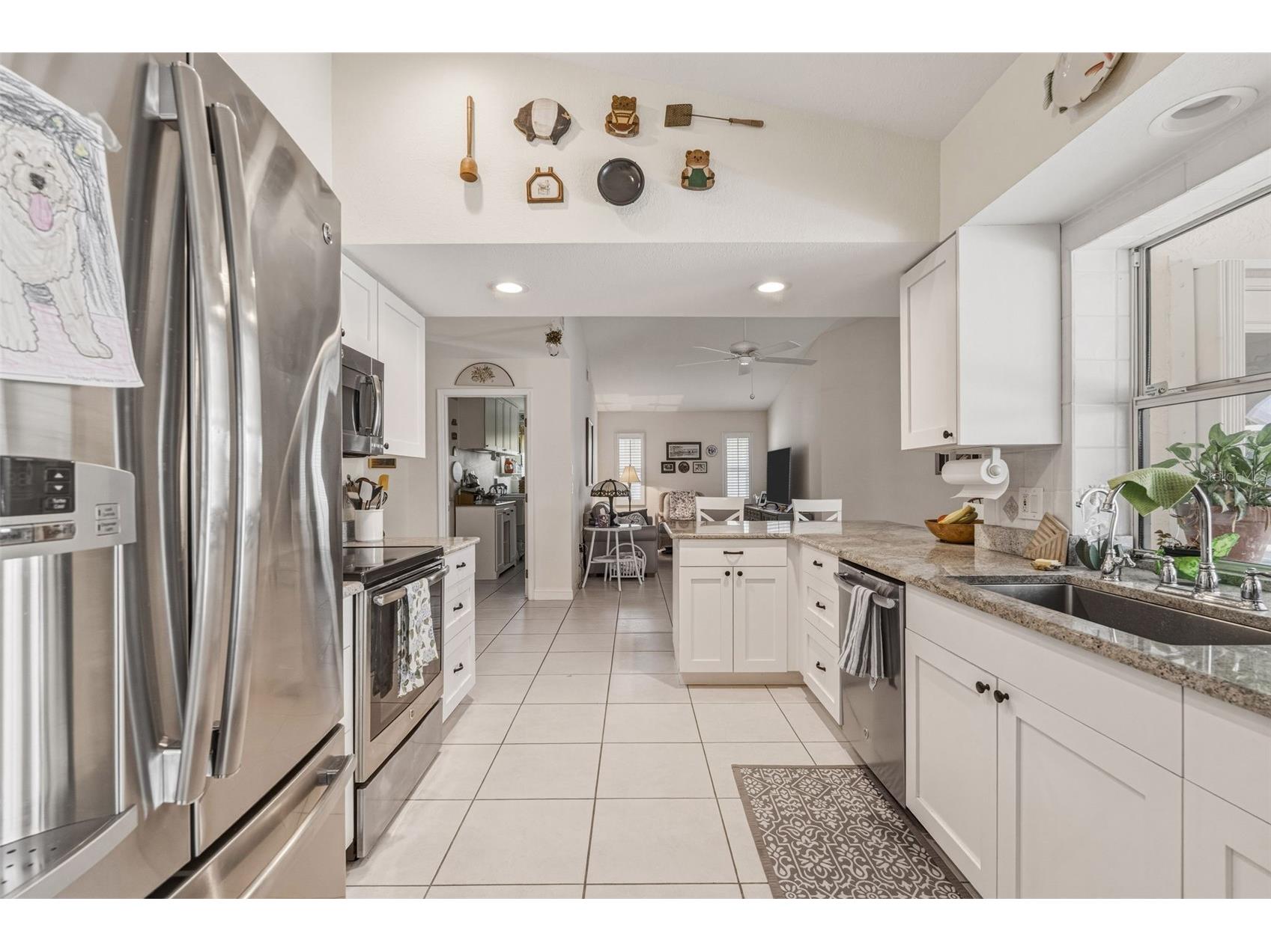 1328 Neapolitan Rd Punta Gorda FL 33983 A4686327 image15