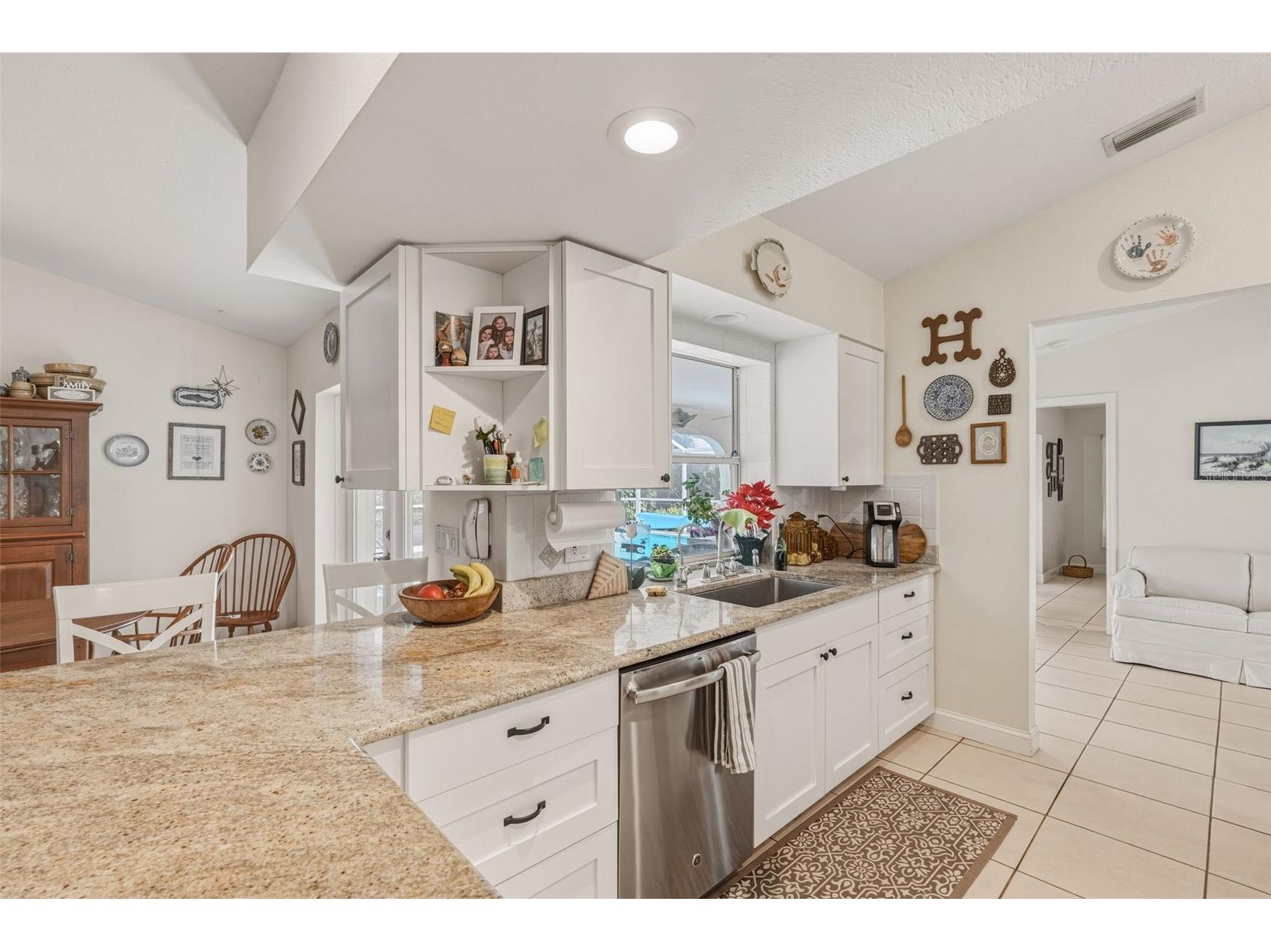 1328 Neapolitan Rd Punta Gorda FL 33983 A4686327 image16