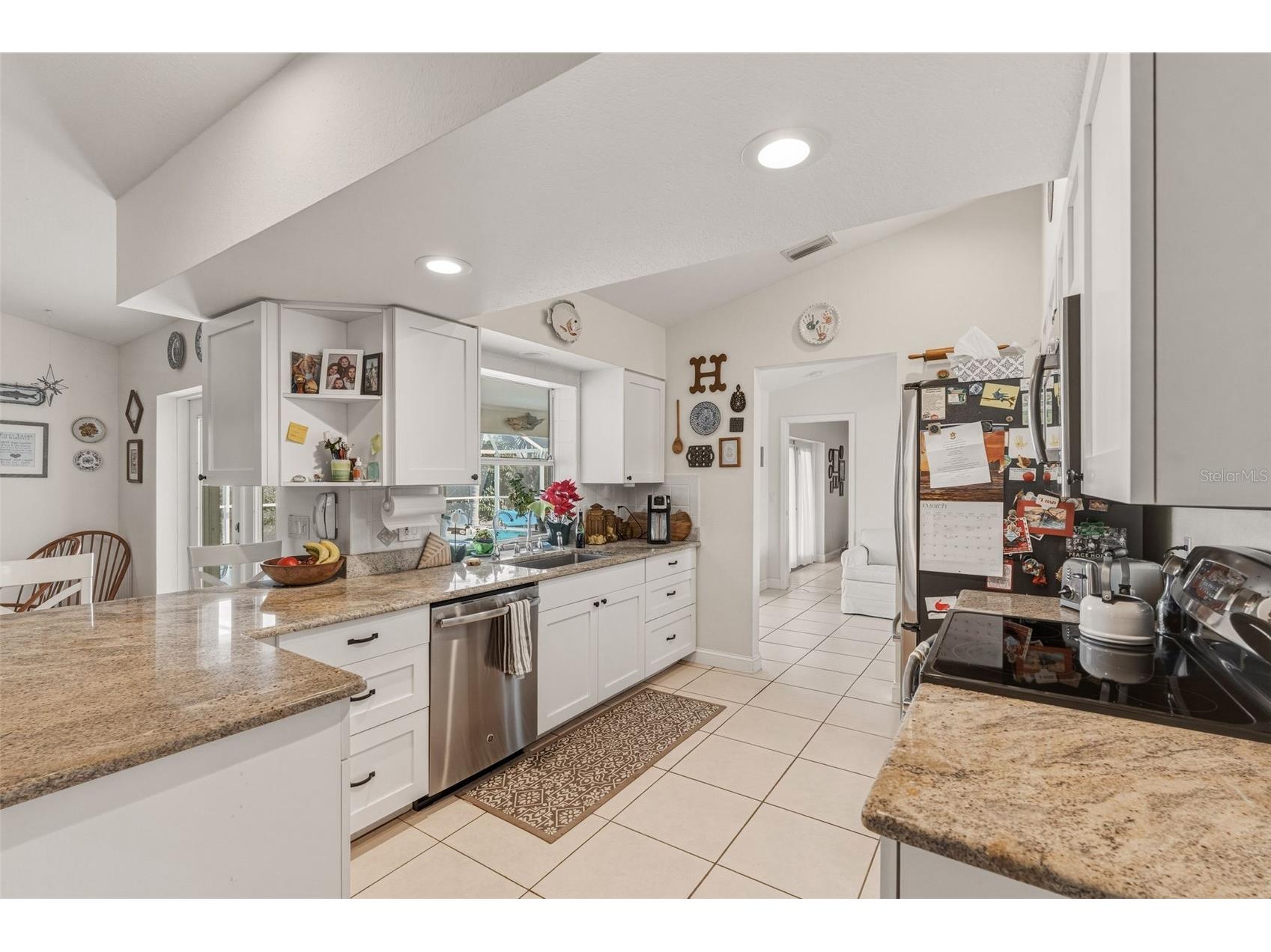 1328 Neapolitan Rd Punta Gorda FL 33983 A4686327 image17