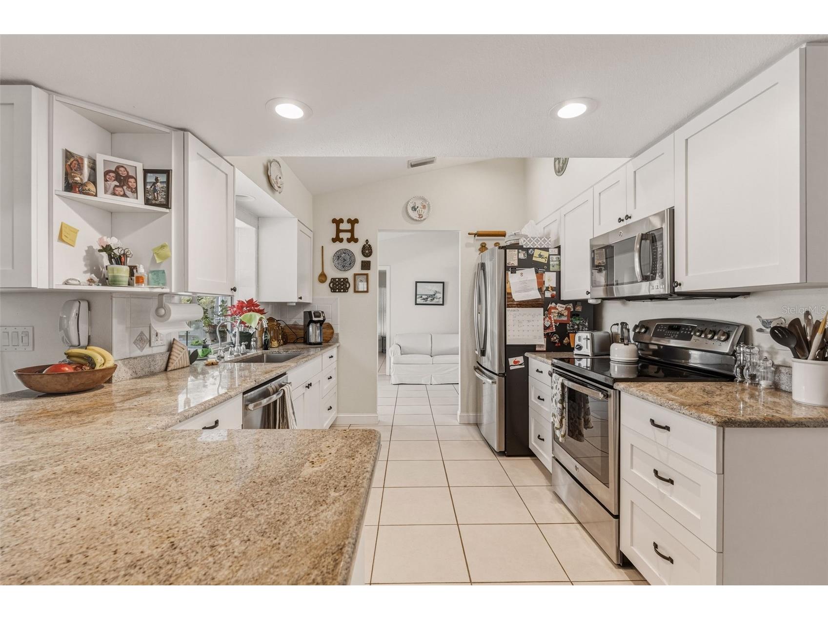 1328 Neapolitan Rd Punta Gorda FL 33983 A4686327 image18