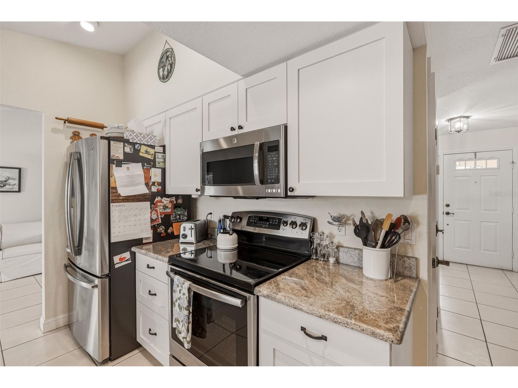 1328 Neapolitan Rd Punta Gorda FL 33983 A4686327 image19