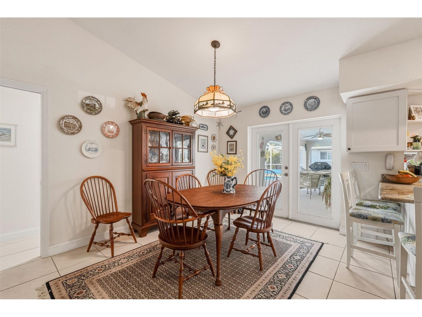 1328 Neapolitan Rd Punta Gorda FL 33983 A4686327 image20