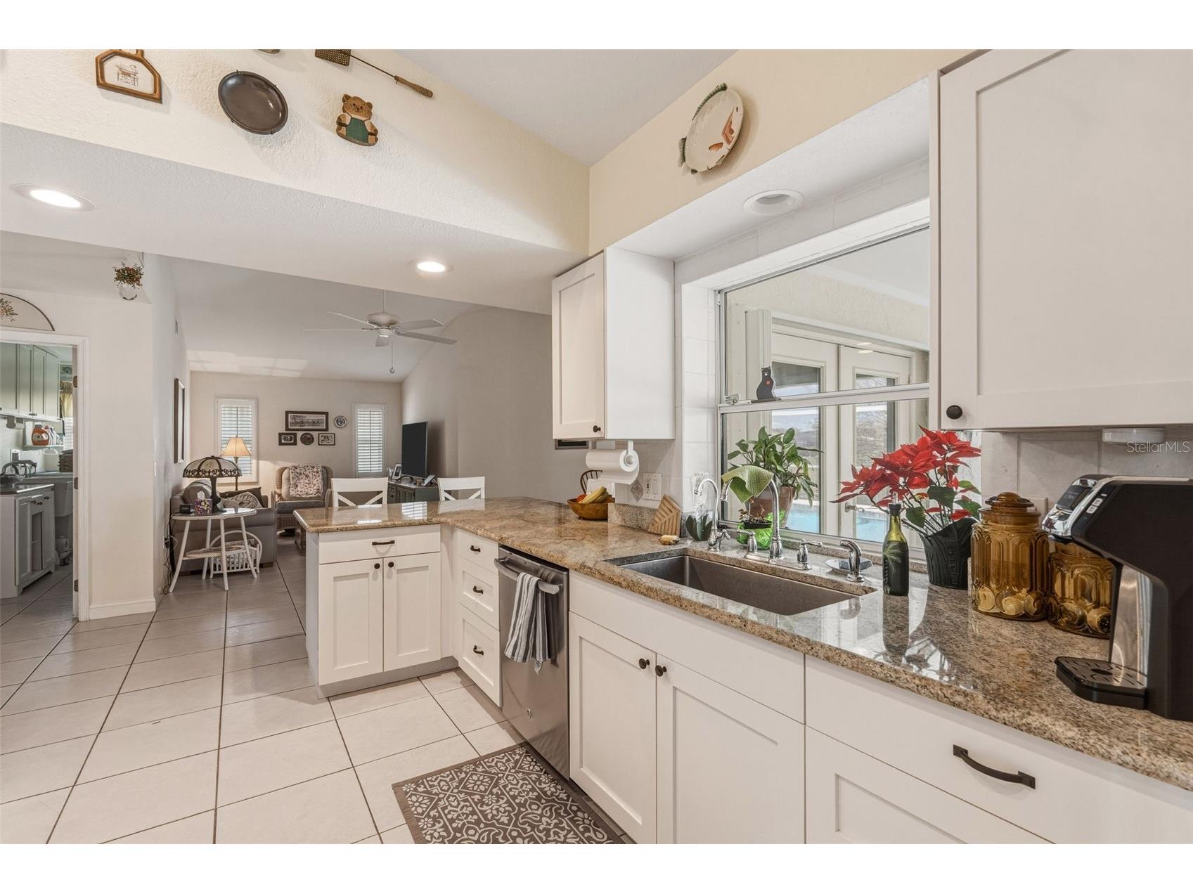 1328 Neapolitan Rd Punta Gorda FL 33983 A4686327 image21