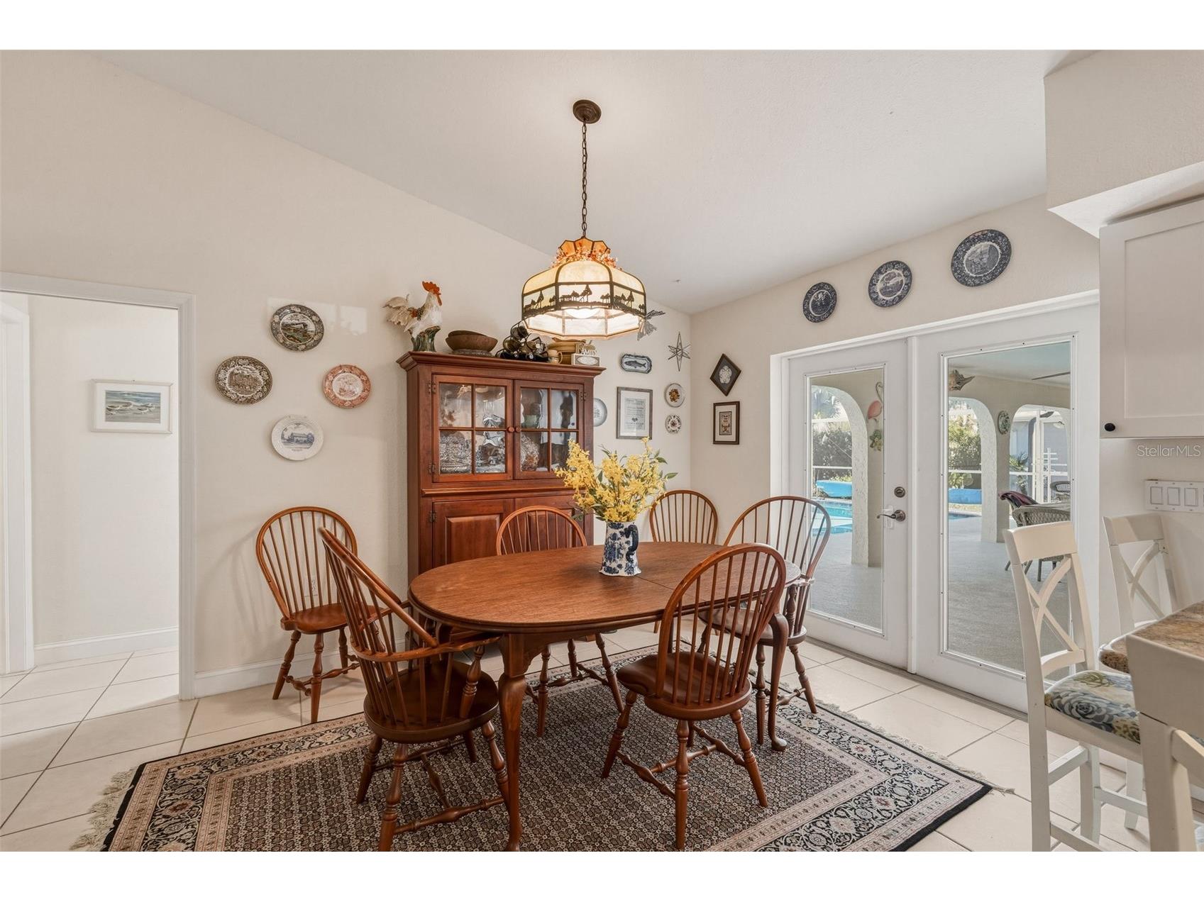 1328 Neapolitan Rd Punta Gorda FL 33983 A4686327 image22