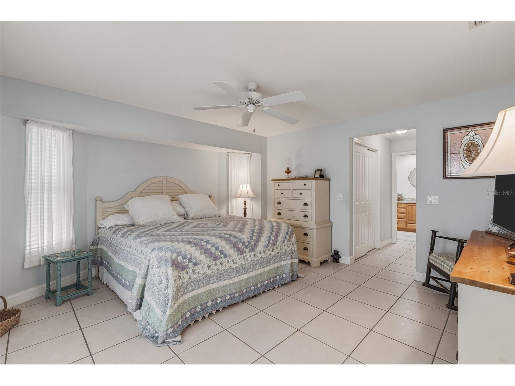 1328 Neapolitan Rd Punta Gorda FL 33983 A4686327 image23