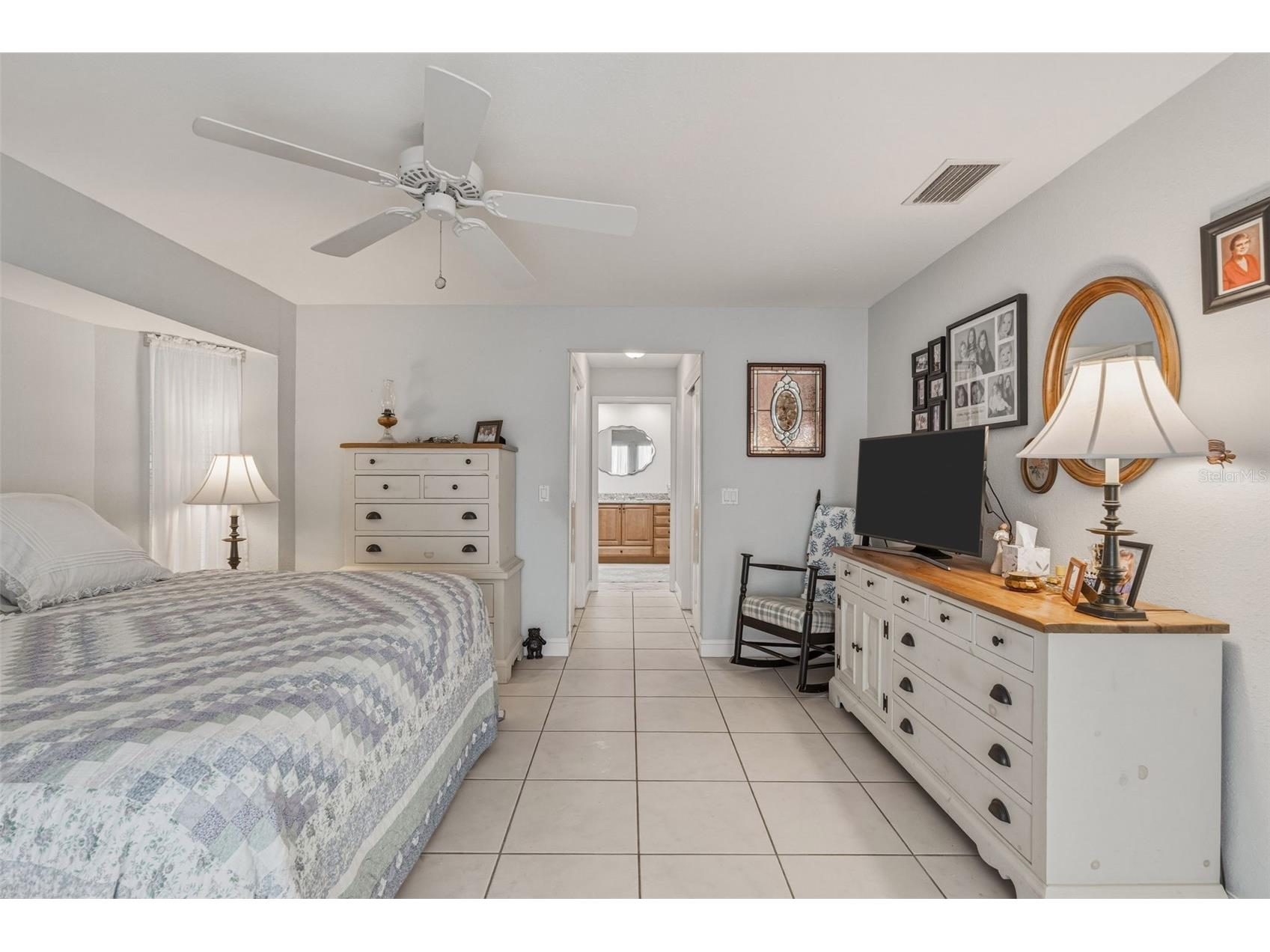 1328 Neapolitan Rd Punta Gorda FL 33983 A4686327 image24