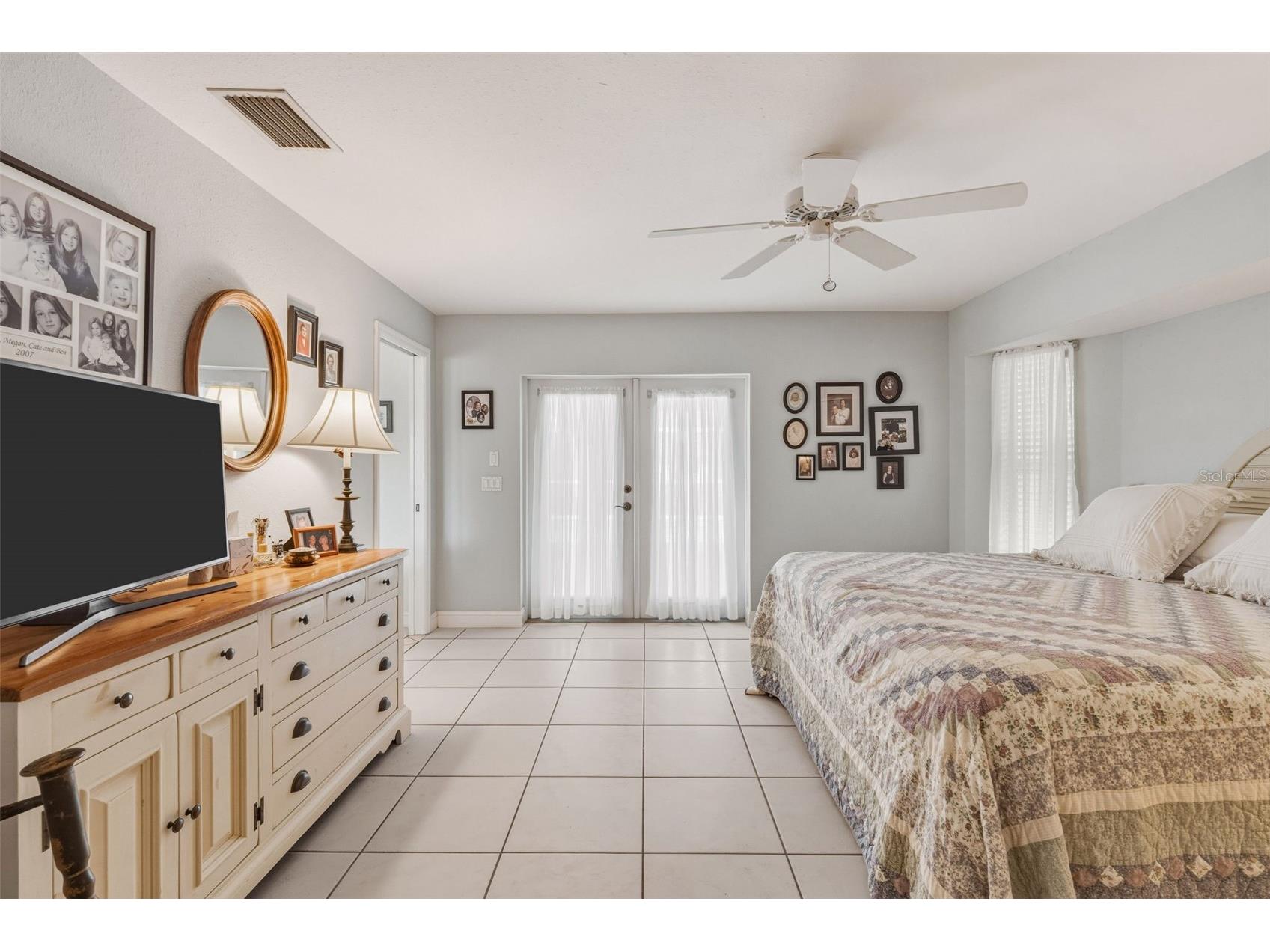 1328 Neapolitan Rd Punta Gorda FL 33983 A4686327 image25