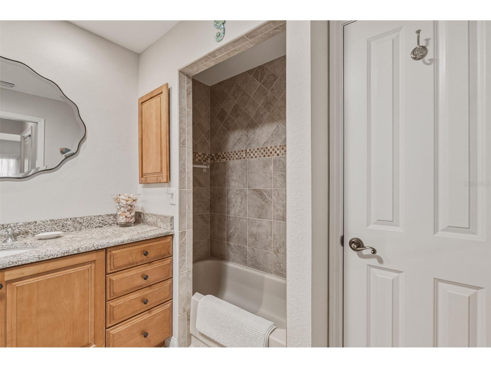 1328 Neapolitan Rd Punta Gorda FL 33983 A4686327 image26