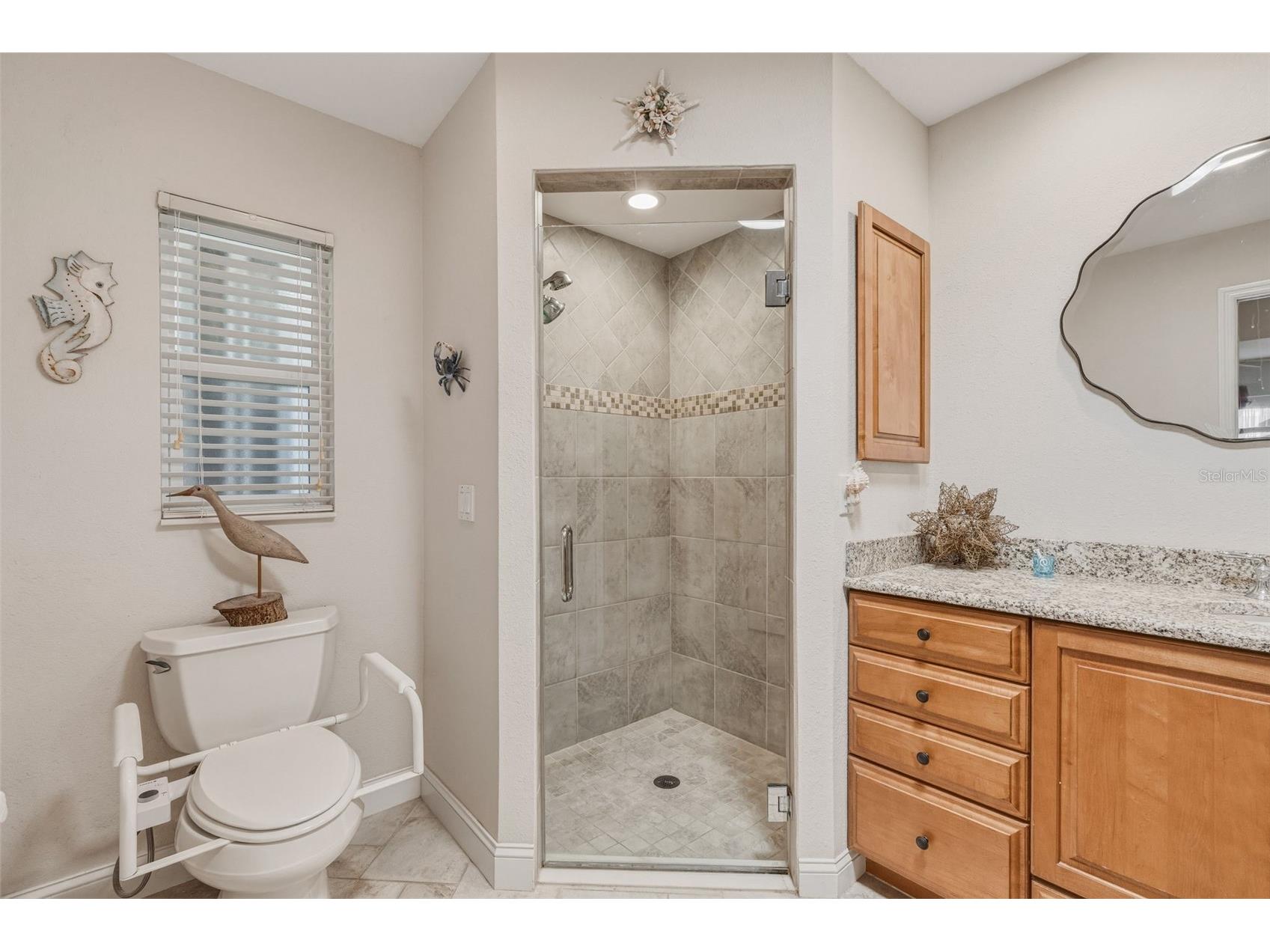 1328 Neapolitan Rd Punta Gorda FL 33983 A4686327 image27