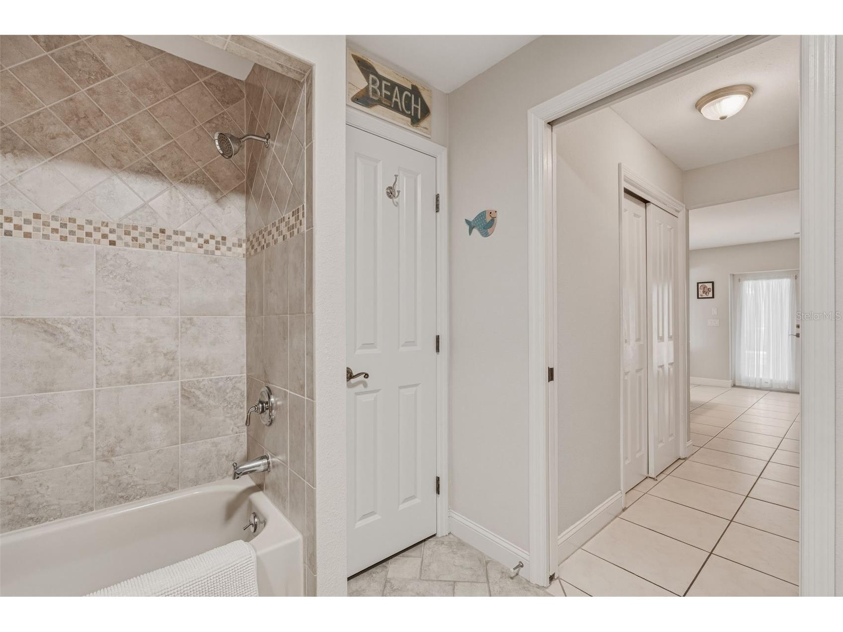 1328 Neapolitan Rd Punta Gorda FL 33983 A4686327 image28