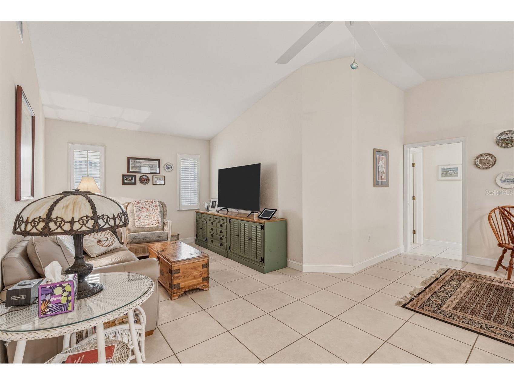 1328 Neapolitan Rd Punta Gorda FL 33983 A4686327 image29