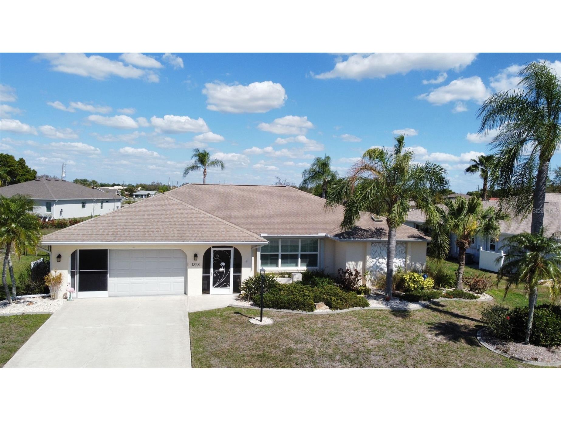 1328 Neapolitan Rd Punta Gorda FL 33983 A4686327 image3