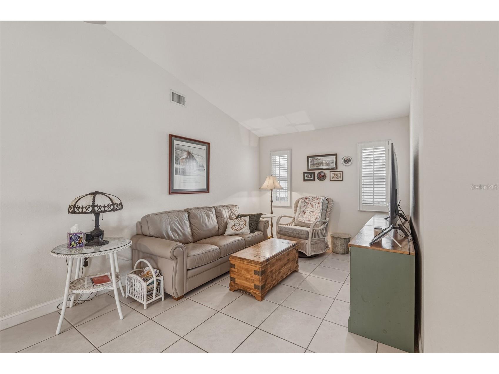 1328 Neapolitan Rd Punta Gorda FL 33983 A4686327 image30