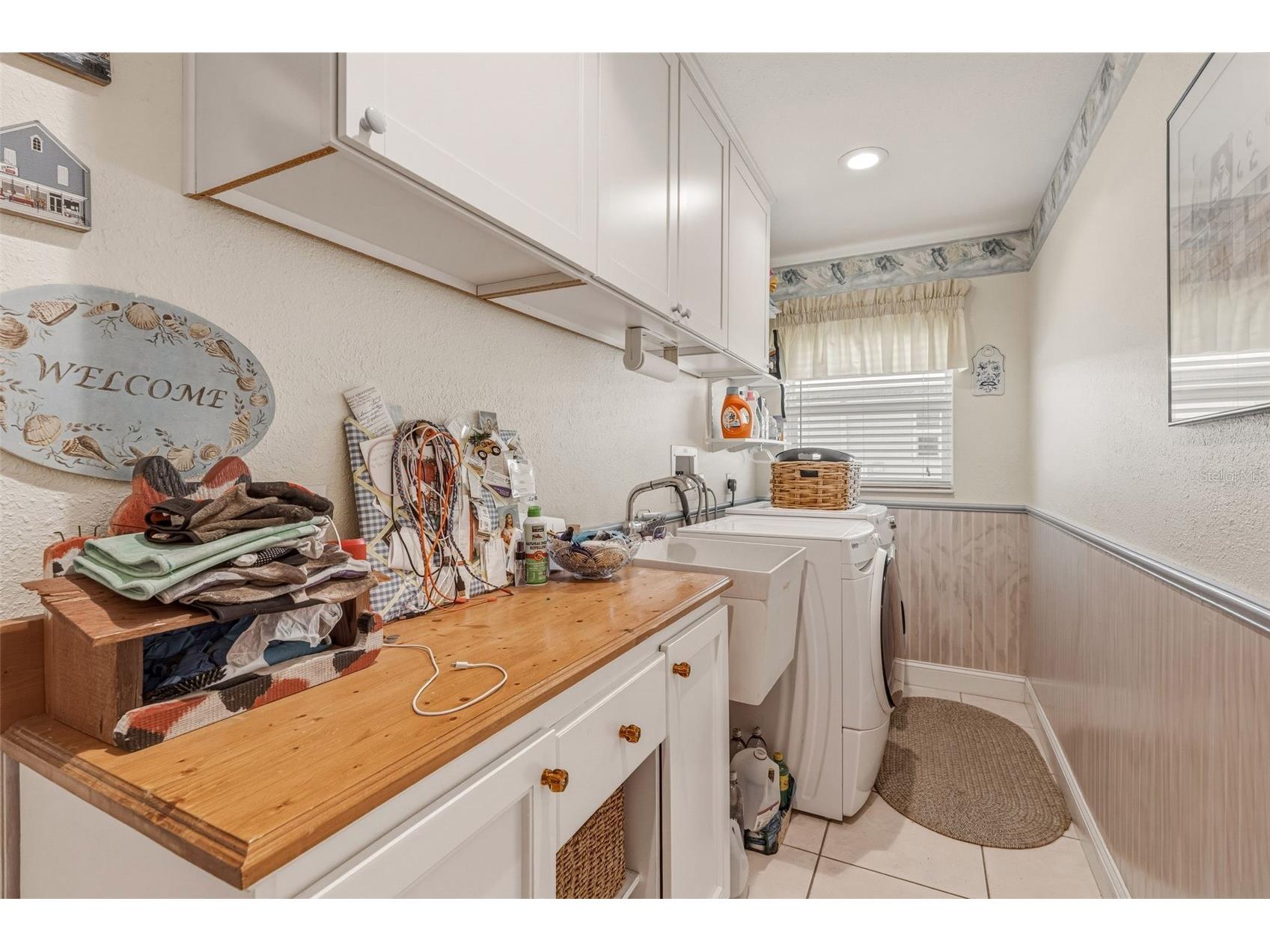 1328 Neapolitan Rd Punta Gorda FL 33983 A4686327 image31