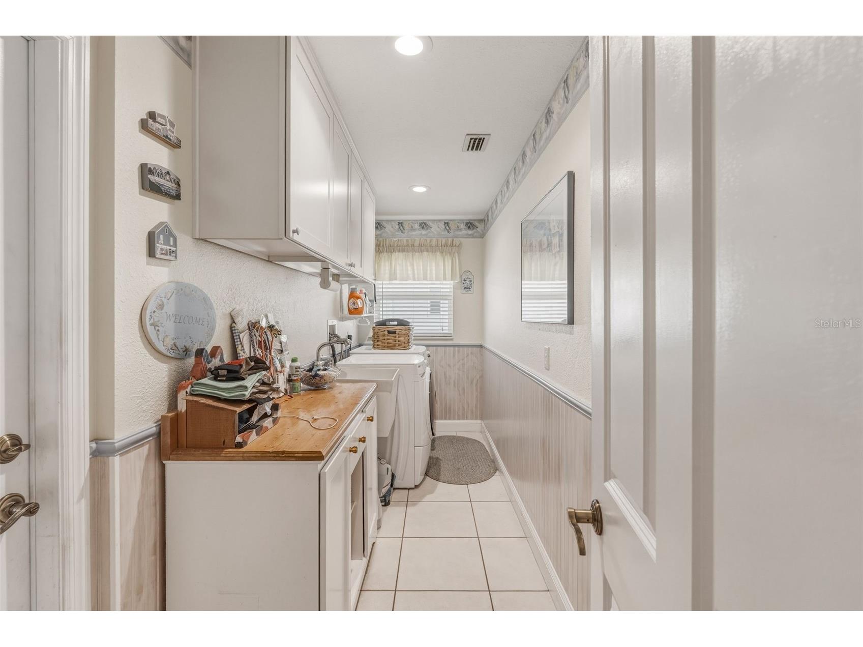 1328 Neapolitan Rd Punta Gorda FL 33983 A4686327 image32