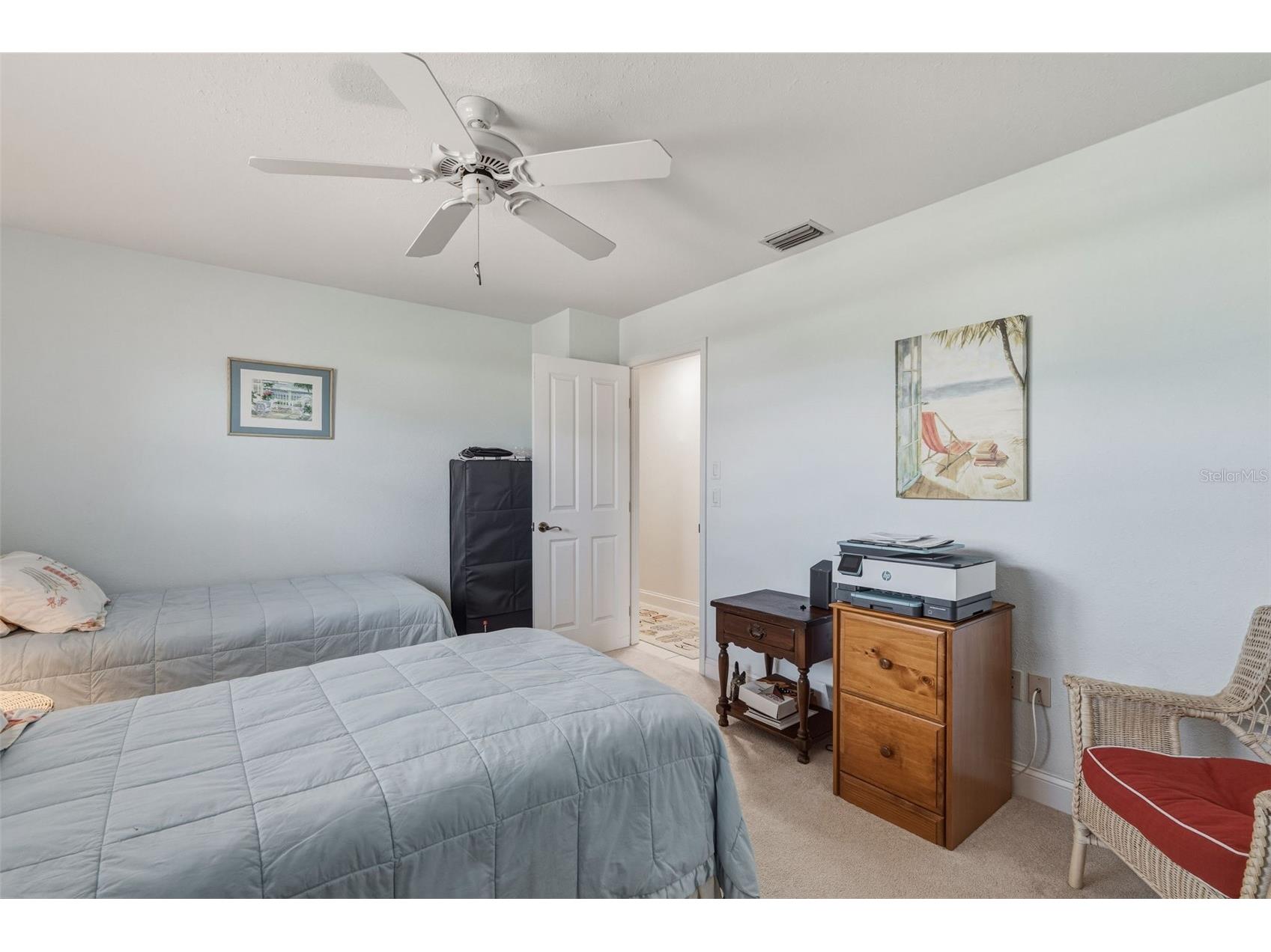 1328 Neapolitan Rd Punta Gorda FL 33983 A4686327 image33