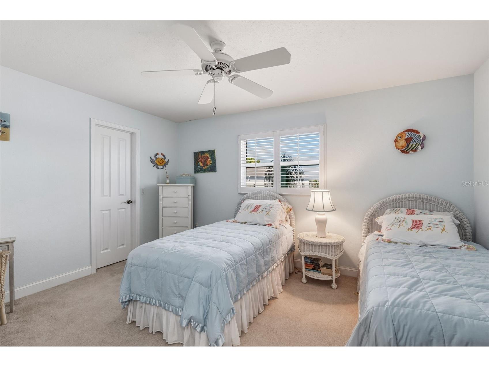 1328 Neapolitan Rd Punta Gorda FL 33983 A4686327 image34