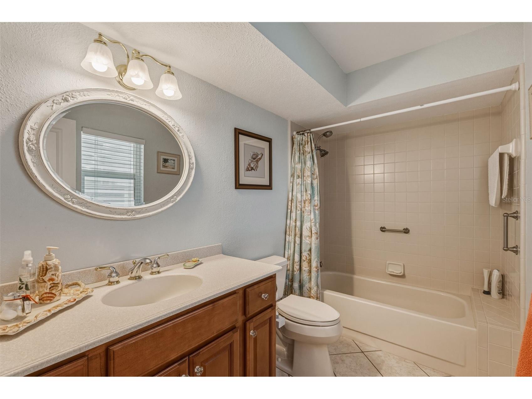 1328 Neapolitan Rd Punta Gorda FL 33983 A4686327 image35