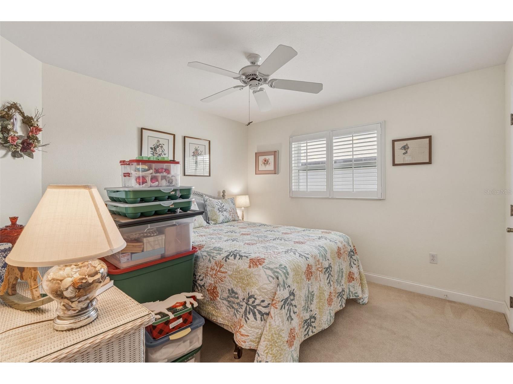 1328 Neapolitan Rd Punta Gorda FL 33983 A4686327 image36