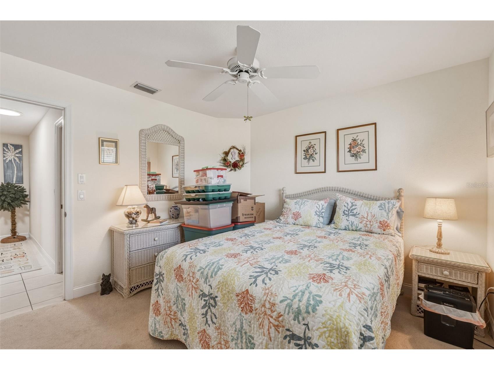 1328 Neapolitan Rd Punta Gorda FL 33983 A4686327 image37