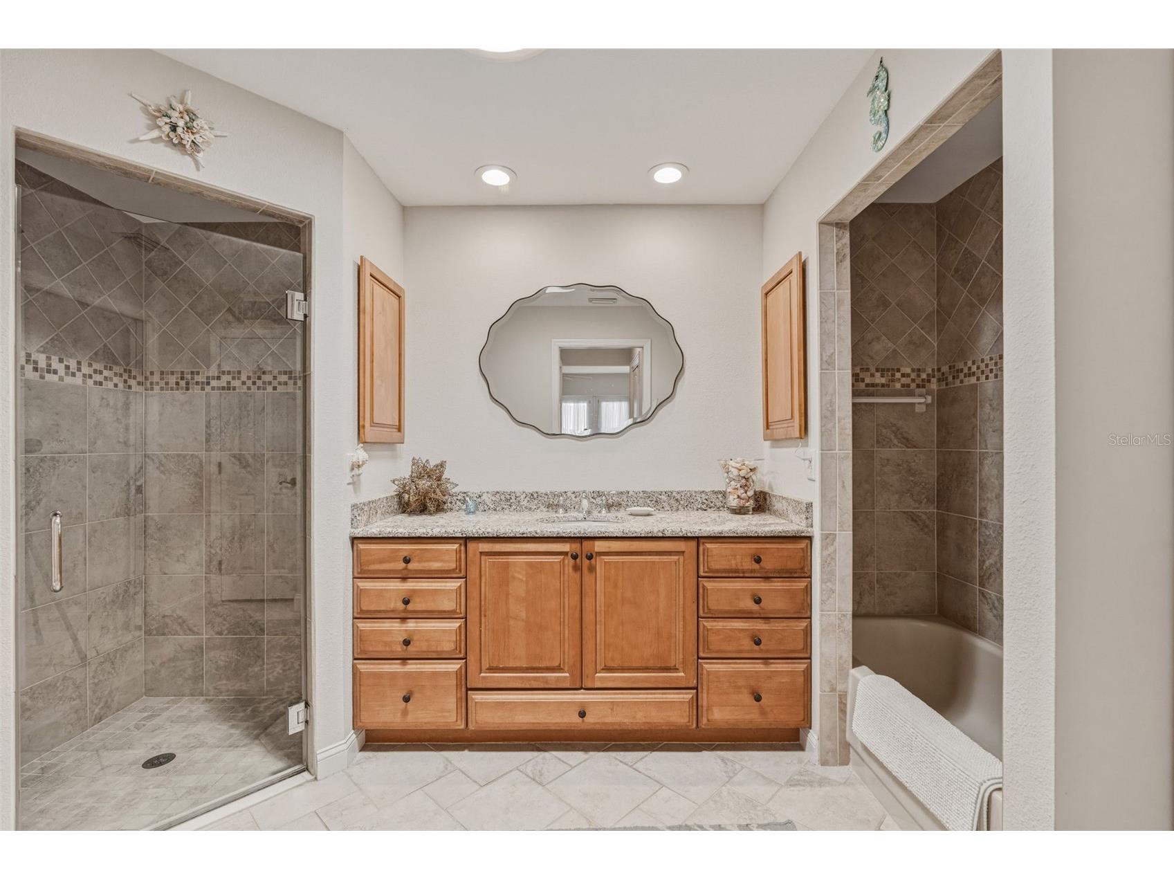 1328 Neapolitan Rd Punta Gorda FL 33983 A4686327 image38