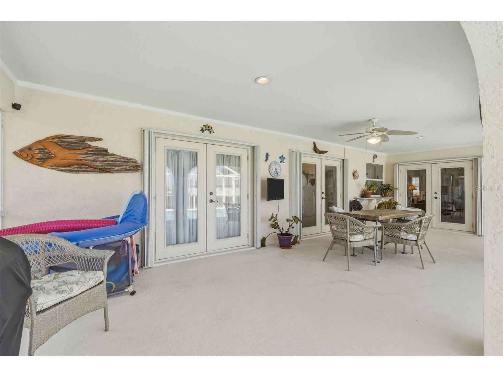 1328 Neapolitan Rd Punta Gorda FL 33983 A4686327 image39