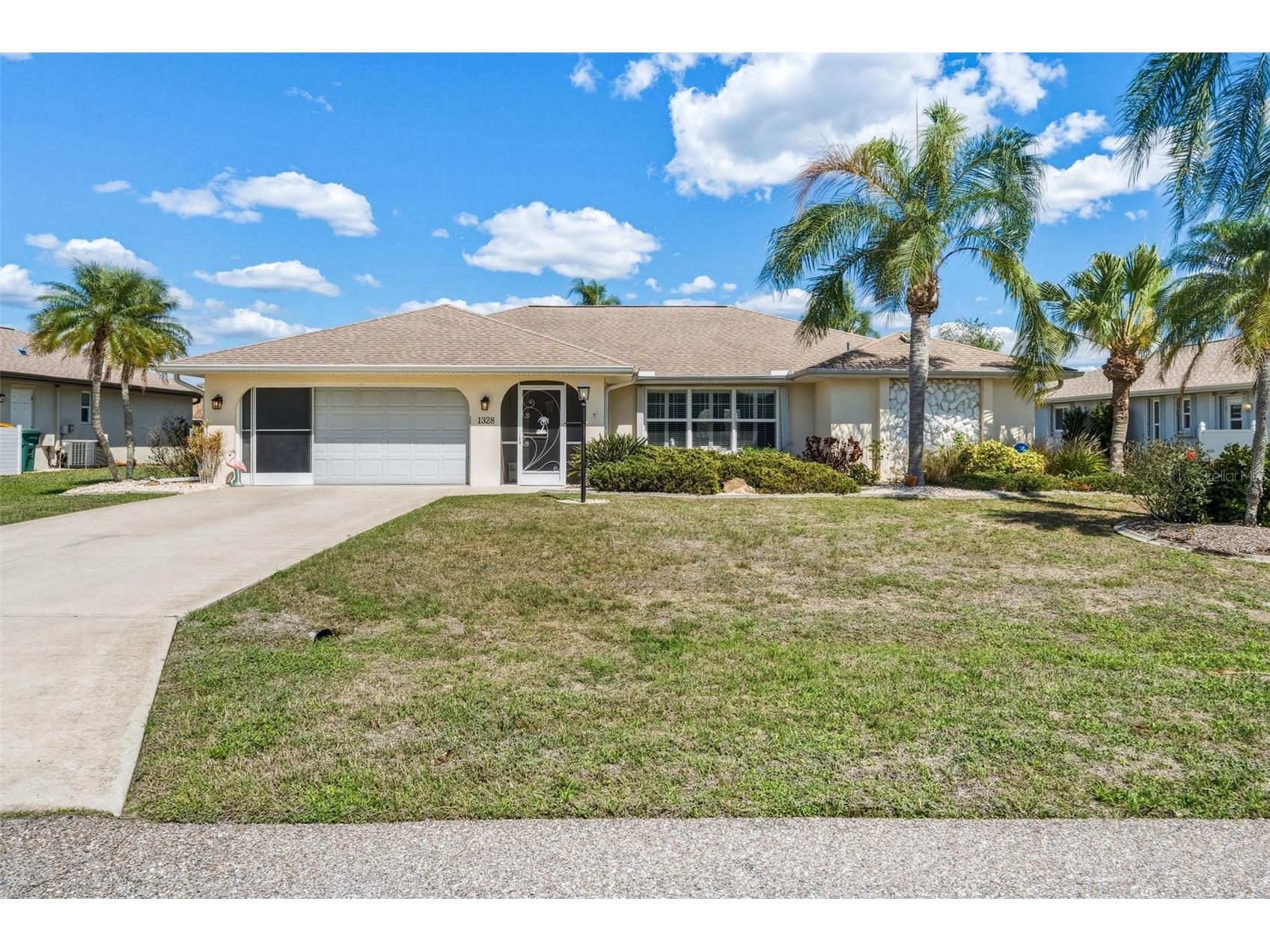 1328 Neapolitan Rd Punta Gorda FL 33983 A4686327 image4