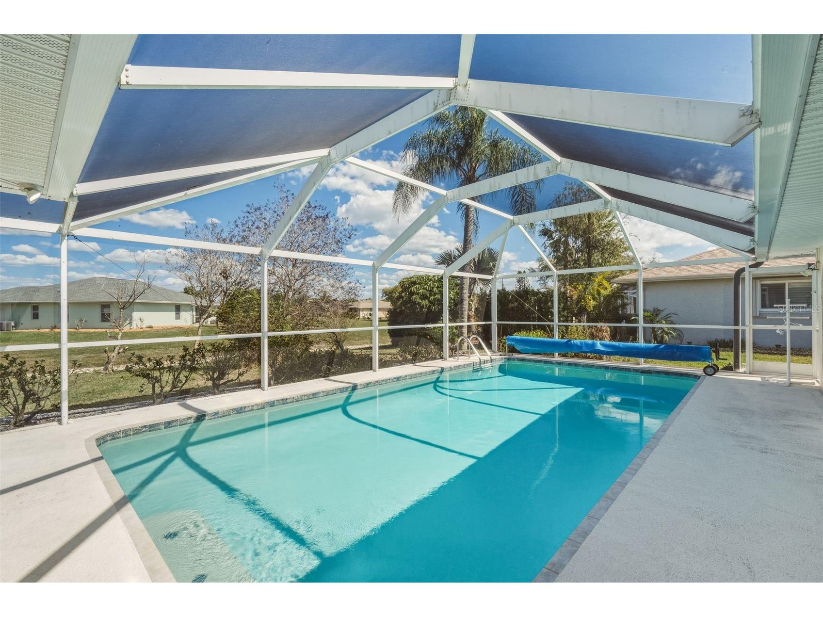 1328 Neapolitan Rd Punta Gorda FL 33983 A4686327 image41