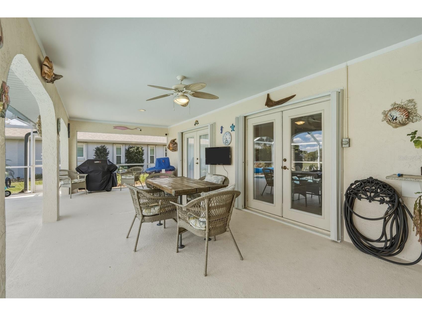 1328 Neapolitan Rd Punta Gorda FL 33983 A4686327 image43