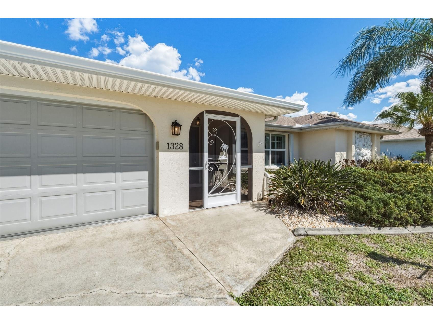 1328 Neapolitan Rd Punta Gorda FL 33983 A4686327 image5