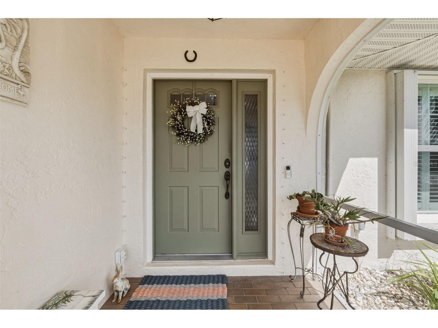 1328 Neapolitan Rd Punta Gorda FL 33983 A4686327 image6