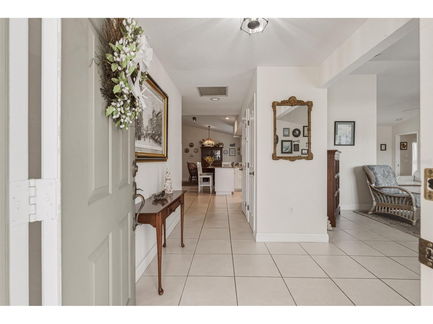 1328 Neapolitan Rd Punta Gorda FL 33983 A4686327 image7