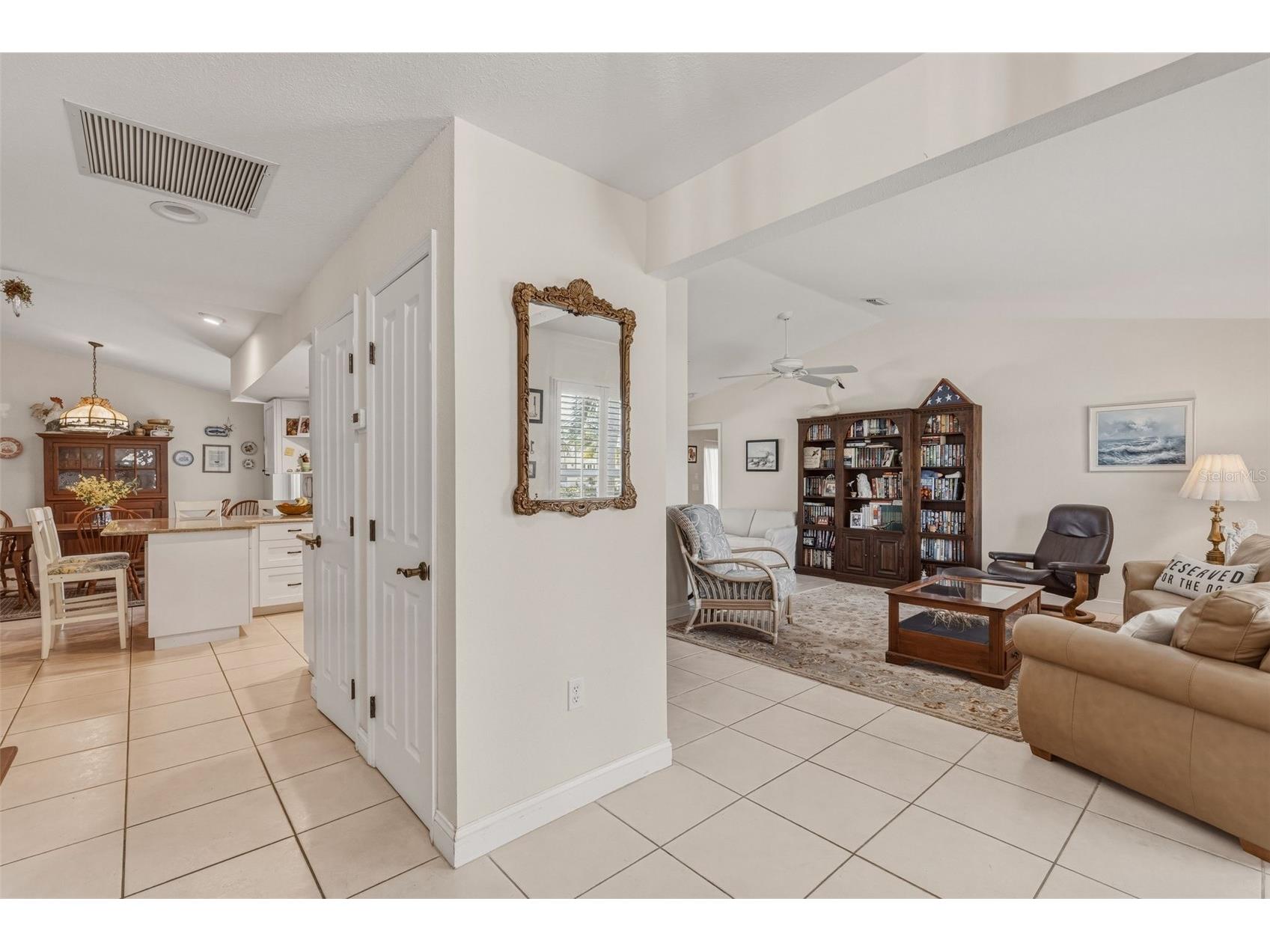 1328 Neapolitan Rd Punta Gorda FL 33983 A4686327 image8