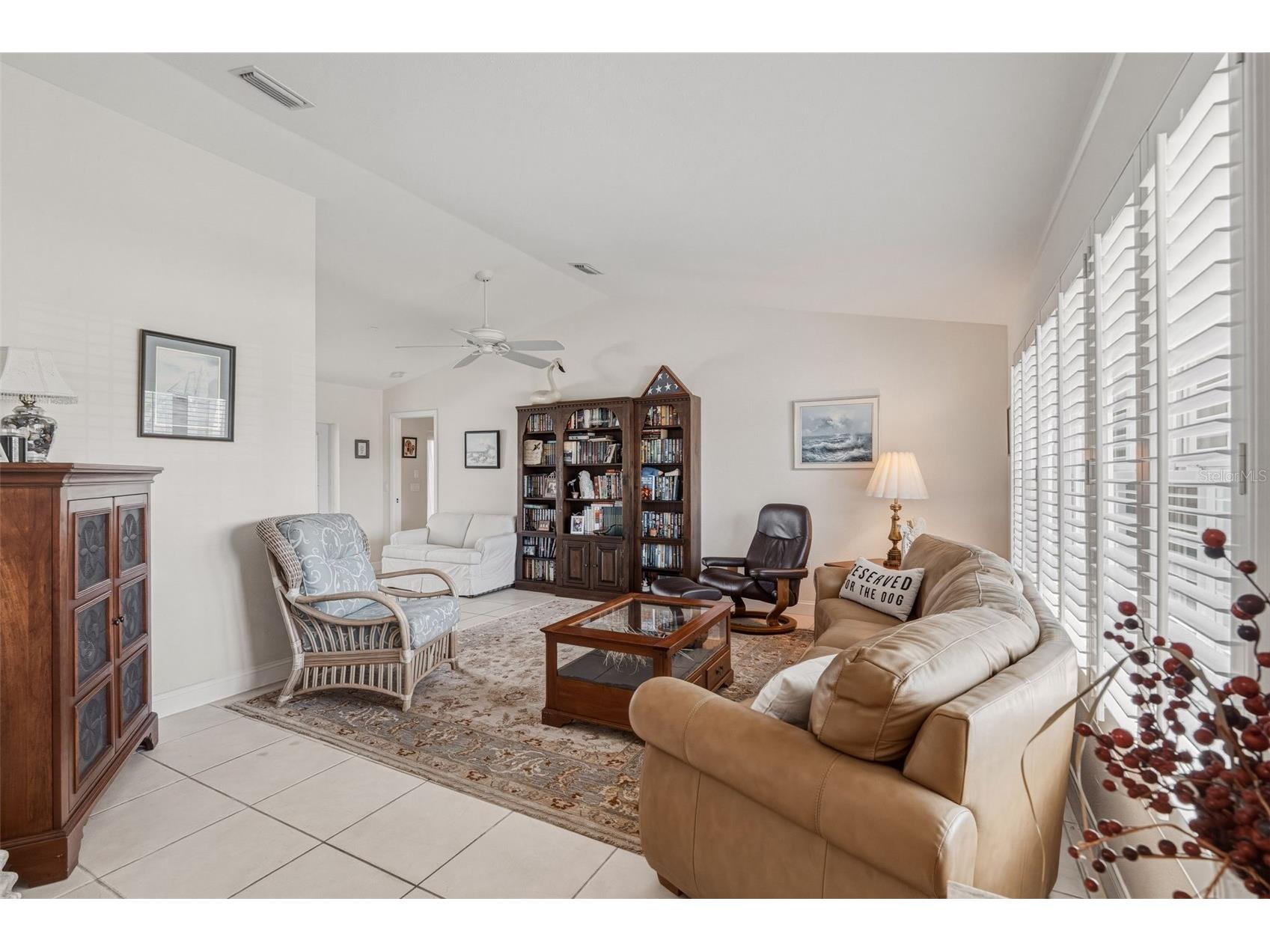 1328 Neapolitan Rd Punta Gorda FL 33983 A4686327 image9