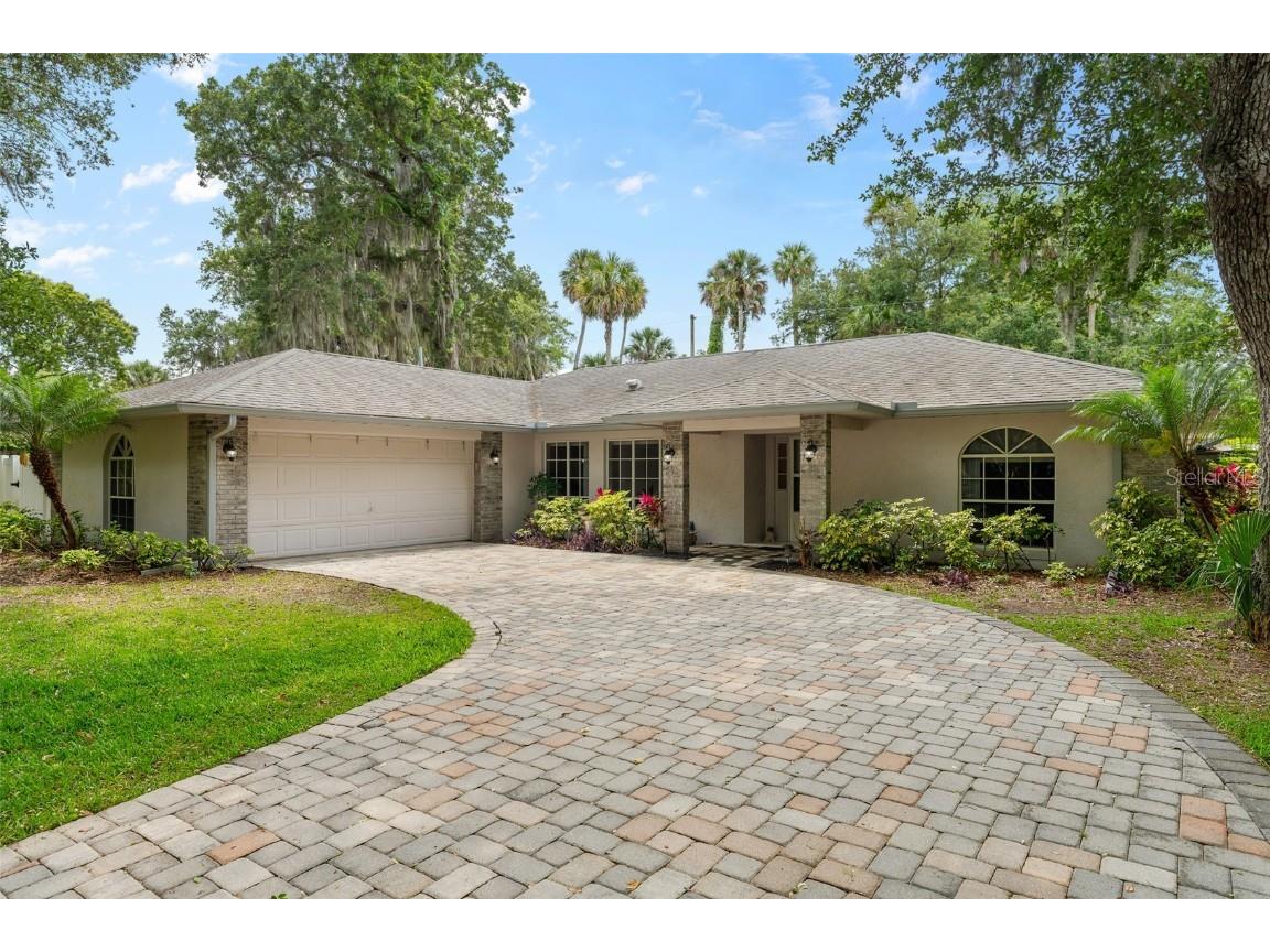 1328 Needle Palm Drive Edgewater FL 32132 NS1081535 image1