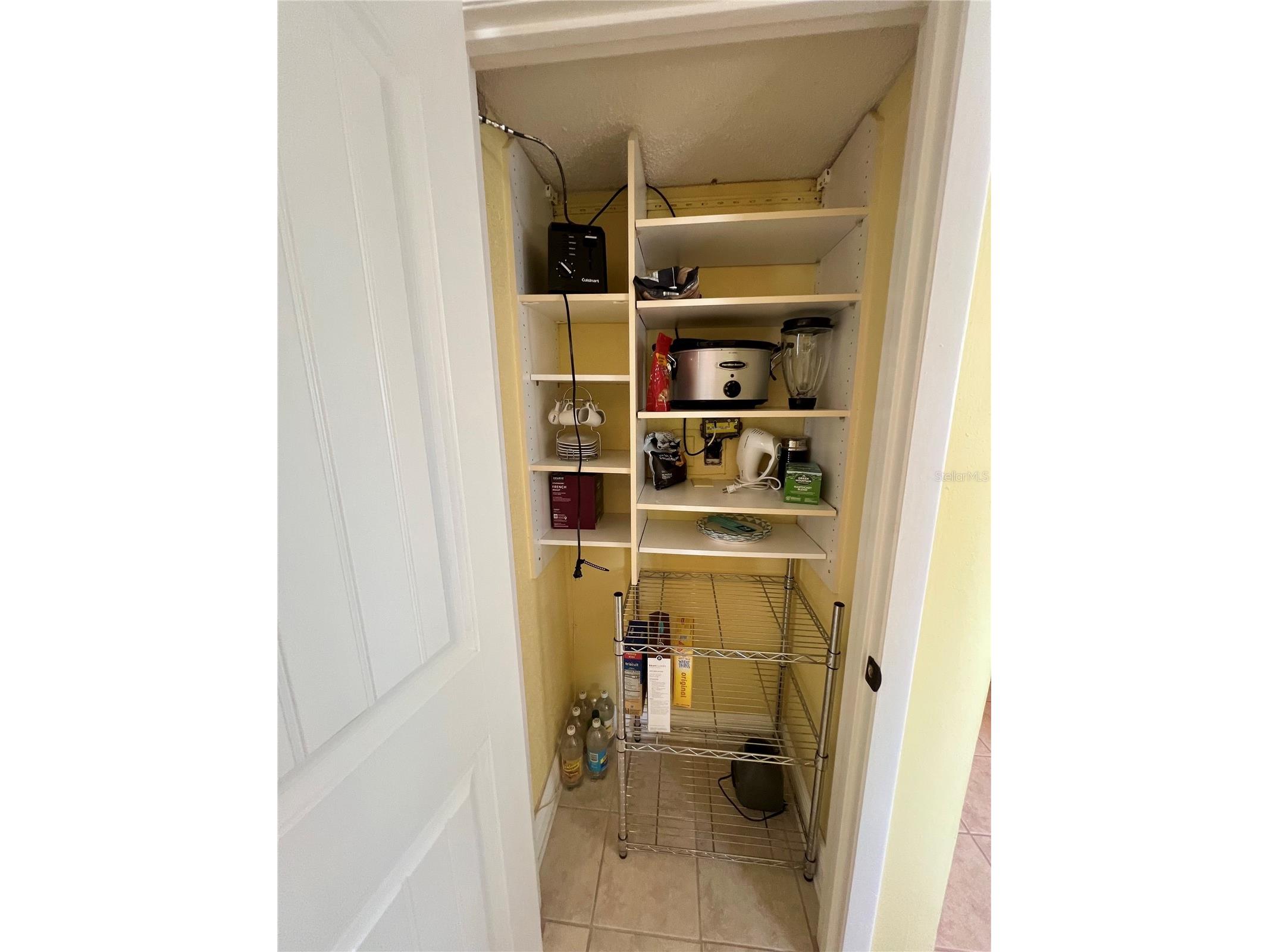 1328 Pasadena Avenue S #308 South Pasadena FL 33707 TB8456278 image10