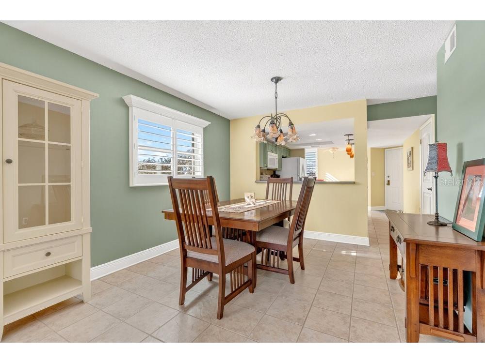 1328 Pasadena Avenue S #308 South Pasadena FL 33707 TB8456278 image12