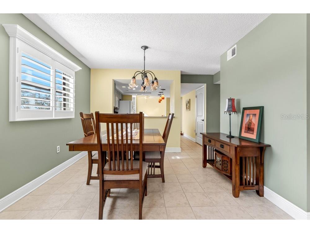 1328 Pasadena Avenue S #308 South Pasadena FL 33707 TB8456278 image13