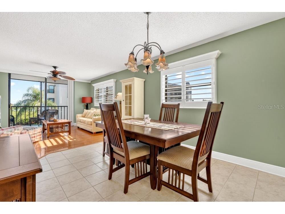 1328 Pasadena Avenue S #308 South Pasadena FL 33707 TB8456278 image14