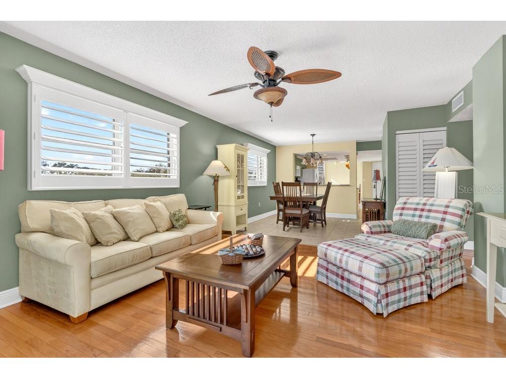 1328 Pasadena Avenue S #308 South Pasadena FL 33707 TB8456278 image15
